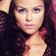 Susan Ward
